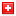 biasedbbc.org server is located in Switzerland